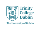 Trinity College Logo