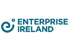 Enterprise Ireland Logo