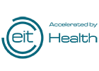 EIT Health Logo