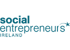Social Entrepreneurs Ireland Logo