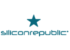 Silicon Republic Logo